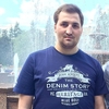 Янис, 28, г.Кисловодск Янис, 28, г.Кисловодск