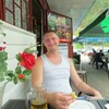 Эдик, 39, г.Новошахтинск Эдик, 39, г.Новошахтинск