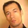 Сергей, 41, г.Нелидово Сергей, 41, г.Нелидово