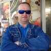 BLACKWOLF, 44, г.Северодвинск BLACKWOLF, 44, г.Северодвинск