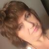 Лель, 53, г.Железноводск(Ставропольский) Лель, 53, г.Железноводск(Ставропольский)