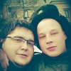 Михаил, 22, г.Кашира Михаил, 22, г.Кашира