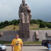 Сергей, 32, г.Шатки Сергей, 32, г.Шатки
