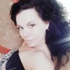 Лина, 29, г.Лазаревское Лина, 29, г.Лазаревское