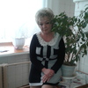 Марина, 54, г.Рязань Марина, 54, г.Рязань