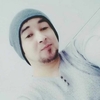 Миша, 32, г.Раменское Миша, 32, г.Раменское