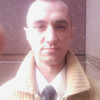 Иван, 36, г.Назрань Иван, 36, г.Назрань