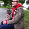 Олег, 30, г.Тамбов Олег, 30, г.Тамбов