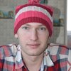 Евгений shake_spear, 27, г.Месягутово Евгений shake_spear, 27, г.Месягутово