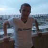 Серёга Червяков, 27, г.Орск Серёга Червяков, 27, г.Орск