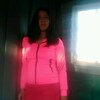 анастасия, 28, г.Благовещенск (Амурская обл.) анастасия, 28, г.Благовещенск (Амурская обл.)