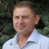 vitaly, 49, г.Матвеев Курган vitaly, 49, г.Матвеев Курган