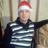 сергей, 33, г.Тихвин сергей, 33, г.Тихвин