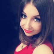 Вероника 37 Кемерово