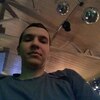 Дмитрий Прокофьев, 25, г.Липецк Дмитрий Прокофьев, 25, г.Липецк