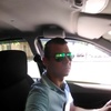 Вячеслав, 30, г.Колпино Вячеслав, 30, г.Колпино