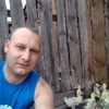 Евгений, 30, г.Енисейск Евгений, 30, г.Енисейск