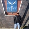 Александр, 30, г.Ерофей Павлович Александр, 30, г.Ерофей Павлович