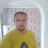 Алексей, 32, г.Казачинское (Иркутская обл.) Алексей, 32, г.Казачинское (Иркутская обл.)