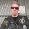 Александр, 34, г.Оленегорск Александр, 34, г.Оленегорск