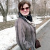 Лена, 44, г.Белорецк Лена, 44, г.Белорецк