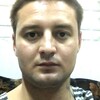Михаил, 26, г.Ульяновск Михаил, 26, г.Ульяновск