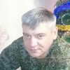 Владимир, 30, г.Хлевное Владимир, 30, г.Хлевное