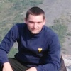 Николай, 29, г.Сибирский Николай, 29, г.Сибирский