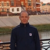 сергей, 43, г.Киржач сергей, 43, г.Киржач