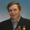 Валера, 52, г.Пущино Валера, 52, г.Пущино