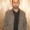 musa musaev, 40, г.Щербинка musa musaev, 40, г.Щербинка