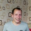Станислав, 26, г.Инза Станислав, 26, г.Инза