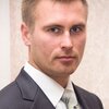 александр, 39, г.Ковров александр, 39, г.Ковров