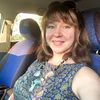 Лана, 54, г.Саров (Нижегородская обл.) Лана, 54, г.Саров (Нижегородская обл.)