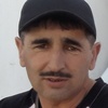 Алег, 45, г.Чита Алег, 45, г.Чита
