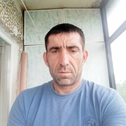 Николай 47 Краснодар