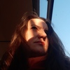 Ирина, 45, г.Ухта Ирина, 45, г.Ухта