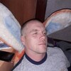 Андрей Орлов, 34, г.Мыски Андрей Орлов, 34, г.Мыски