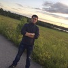 Юрий, 26, г.Кириллов Юрий, 26, г.Кириллов