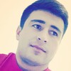 Бехруз, 37, г.Климово Бехруз, 37, г.Климово