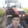 Николай, 23, г.Кострома Николай, 23, г.Кострома