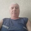 Юра, 57, г.Рузаевка Юра, 57, г.Рузаевка