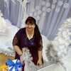 Галина, 52, г.Норильск Галина, 52, г.Норильск