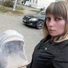 Инна, 32, г.Зея Инна, 32, г.Зея