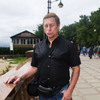 Анатолий, 44, г.Владивосток Анатолий, 44, г.Владивосток