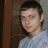 Дмитрий Yuryevich, 22, г.Шацк Дмитрий Yuryevich, 22, г.Шацк