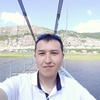 айгиз, 22, г.Салават айгиз, 22, г.Салават