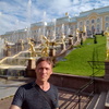 Александр, 40, г.Можга Александр, 40, г.Можга