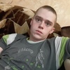 Иван, 18, г.Сызрань Иван, 18, г.Сызрань