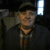 георгий, 73, г.Верхняя Салда георгий, 73, г.Верхняя Салда